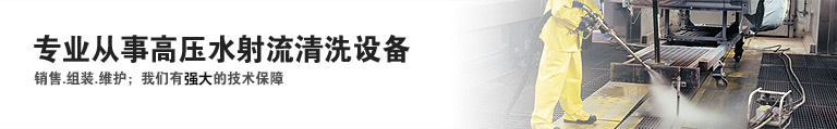 資料下載