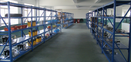 <a href='http://m.916qf.cn/contact/contactus.html'>鼎新</a><a href='m.916qf.cn'>水射流</a>附件倉庫