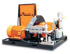 NLB<a href='http://m.916qf.cn/nlb-unit/list-2-1.html'><a href='http://m.916qf.cn'>高壓<a href='http://m.916qf.cn/nlb-case/detail-4.html'>清洗</a></a>機(jī)</a>
