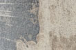 清除殘留瀝青及表面<a href='http://m.916qf.cn/nlb-case/list-10-1.html'>鑿毛</a>