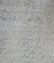清除殘留瀝青及表面<a href='http://m.916qf.cn/nlb-case/list-10-1.html'>鑿毛</a>