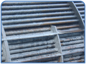 換熱器外壁<a href='http://m.916qf.cn'>高壓水</a><a href='http://m.916qf.cn/nlb-case/detail-4.html'>清洗</a>